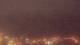 Zakopane 11.05.2025 00:09