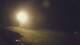 Tylicz 30.04.2025 00:09