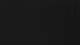 Laskowa 01.05.2025 00:09