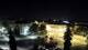Krakau (Krakow) 01.05.2025 00:09