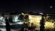 Krakow 01.05.2025 00:09