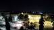 Cracovie (Krakow) 15.06.2025 00:09