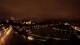 Krakow 09.07.2025 00:09