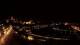 Cracovia 01.07.2025 00:09