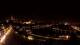 Krakau (Krakow) 15.05.2025 00:09