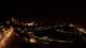 Cracovia 09.06.2025 00:09