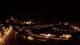 Krakau (Krakow) 05.07.2025 00:09
