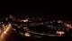 Cracovie (Krakow) 15.06.2025 00:09