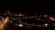 Cracovia 30.04.2025 00:09
