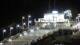 Sopot 01.05.2025 00:09
