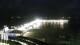 Sopot 10.07.2025 00:09