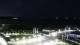 Sopot 09.06.2025 00:09