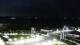 Sopot 09.06.2025 00:09