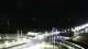 Sopot 22.05.2025 00:09