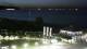 Sopot 15.06.2025 00:09