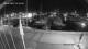 Kołobrzeg 01.05.2025 00:09