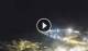 Los Gigantes (Tenerife) 15.06.2025 00:09