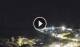 Los Gigantes (Teneriffa) 01.05.2025 00:09