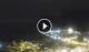 Los Gigantes (Tenerife) 10.07.2025 00:09
