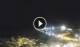 Los Gigantes (Teneriffa) 30.06.2025 00:09