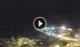 Los Gigantes (Tenerife) 15.05.2025 00:09