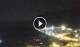 Los Gigantes (Tenerife) 13.07.2025 00:19