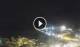 Los Gigantes (Tenerife) 02.07.2025 00:09