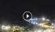 Los Gigantes (Tenerife) 02.07.2025 00:09