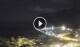 Los Gigantes (Tenerife) 09.06.2025 00:09