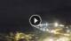 Los Gigantes (Tenerife) 09.05.2025 00:09