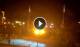 Sanremo 02.07.2025 00:09