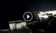Santa Cesarea Terme 01.05.2025 00:09