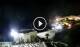Santa Cesarea Terme 14.07.2025 00:19