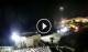 Santa Cesarea Terme 05.07.2025 00:09