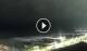 Viareggio 06.05.2026 00:18