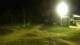 Białka Tatrzańska 01.05.2025 00:09
