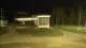 Białka Tatrzańska 09.06.2025 00:09