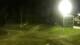 Białka Tatrzańska 21.05.2025 00:09