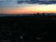Anchorage, Alaska 15.06.2025 00:48