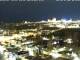 Anchorage, Alaska 30.04.2025 00:48