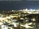 Anchorage, Alaska 30.04.2025 00:48