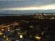 Anchorage, Alaska 10.07.2025 00:48
