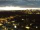 Anchorage, Alaska 11.07.2025 00:48