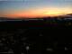 Anchorage, Alaska 13.07.2025 00:49