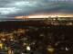Anchorage, Alaska 09.06.2025 00:48