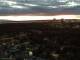 Anchorage, Alaska 03.07.2025 00:48