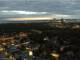 Anchorage, Alaska 22.06.2025 00:48