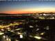 Anchorage, Alaska 10.05.2025 00:48
