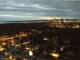 Anchorage, Alaska 08.07.2025 00:48
