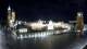 Cracovia 19.03.2025 00:09